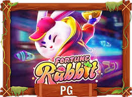 melhor horário para jogar fortune rabbit ícone