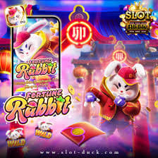 fortune pg slots ícone